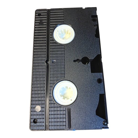 Star Wars Trilogy VHS Tapes Box Set THX Digitally Mastered Collectible Edition - Picture 13 of 16